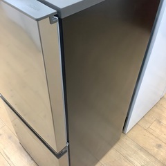 【トレファク松原店】 AQUA（アクア）2ドア冷蔵庫のご紹介ですの画像