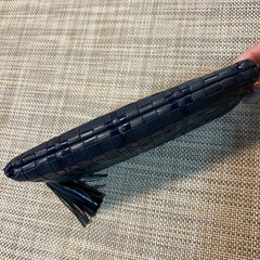 アタオ長財布の画像