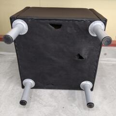 20250710006　家具　1人掛けソファNo.1の画像