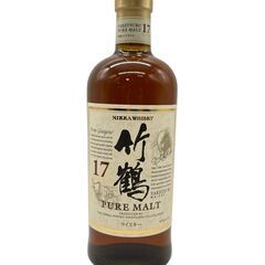 【未開封】博多ウイスキー700ml 43% 限定ボトル　【訳あり】 ニッカウヰスキー ニッカウイスキー博多 43度 700ml : 上方