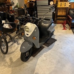 ビーノ　4st
