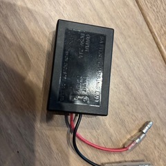 【値下げ】エーモン(amon) USBスマート充電キット (ホンダ用) 2873の画像