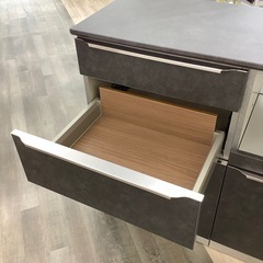 綾野製作所キッチンカウンターのご紹介！（トレファク寝屋川）の画像