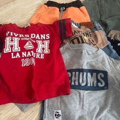まとめ売り
の画像