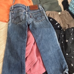 まとめ売り
の画像