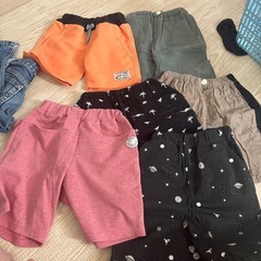 まとめ売り
の画像
