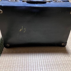 アタッシュの画像