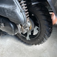 ビーノ　4stの画像
