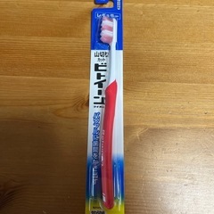 シャボン玉石鹸、歯ブラシ、歯磨き粉、ニップレスの画像