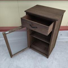 20250710009　家具　キャビネットの画像
