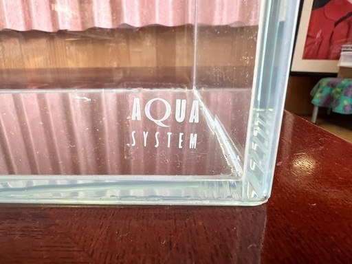 水槽90スリム値下げさそました