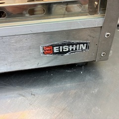 中古のホットショーケースです。 2592100239001_1.jpg