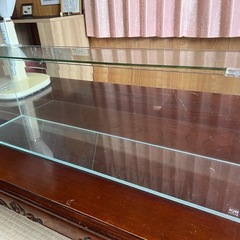 水槽90スリム値下げさそましたの画像
