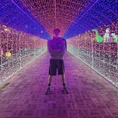 バスケットボールやりたい方集まろうー!!