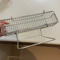 【✨比較的美品✨】キッチン雑貨の画像