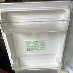 冷蔵庫の画像