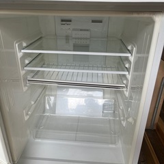 冷蔵庫の画像