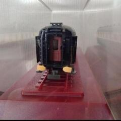 鉄道模型の画像