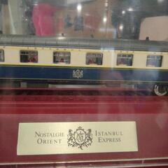 鉄道模型の画像