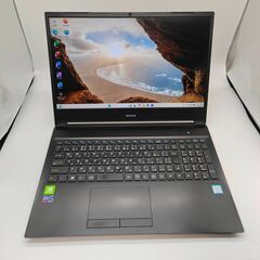 ハイスペック⭐️ブルーレイ⭐️初心者でもすぐ使えてスイスイ動く安心ノートパソコン S55】ハイスペcorei7/SSDでサクサク/Windows11/初心者OK ノート