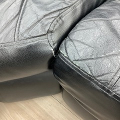 コーナーソファーのご紹介！（トレファク寝屋川）の画像