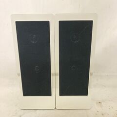 REAL LIFE JAPAN 9インチ 液晶モニター搭載 テレビ＆DVD/CDコンポ FL-D9FSWH カラー: ホワイト の画像