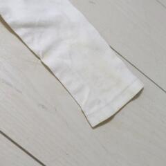 カーターズ　24monthの画像
