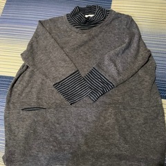 最終値下げ。3Lサイズ　セットの画像