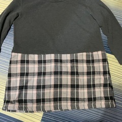 最終値下げ。3Lサイズ　セットの画像