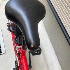 子供　自転車　24インチの画像