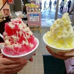 🫟全員集合🫟みんなで一緒に楽しみませんか⋈男性！女性問わず…