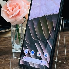 google pixel 8aの画像