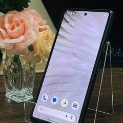 google pixel 8aの画像
