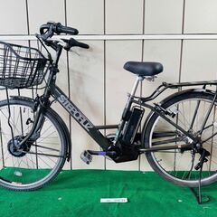 ※仙台市内でのお渡し限定※　1回だけ使用の自転車 中古】宮城県の自転車を格安/激安/無料であげます・譲ります
