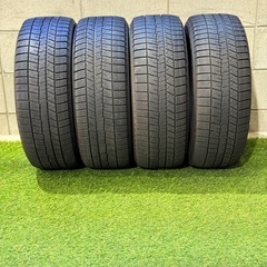 【セール】86 BRZ カローラ　205/55/16 91Q  ...
