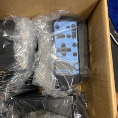 ONKYOシアターセット　中古品
の画像