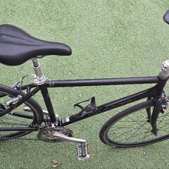 GIANT ESCAPE R3 Mサイズ クロスバイクの画像