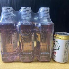 T102/リステリントータルケアゼロプラス 1L x 3本セット　【バイオ殺菌*¹のリステリン】有効成分がお口のすみずみまでゆき渡り、バイオフィルムの中まで浸透殺菌の画像