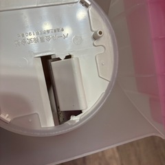 かき氷機の画像