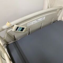 パラマウントベットの画像
