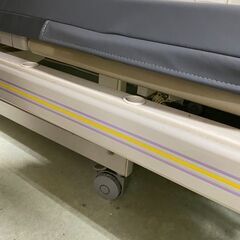 パラマウントベットの画像