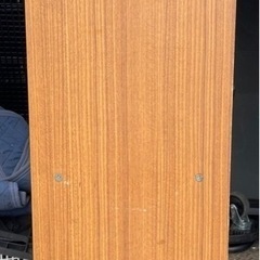 ⭐︎引取り限定⭐︎ 棚A
の画像