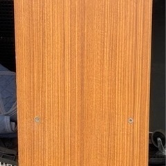 ⭐︎引取り限定⭐︎ 棚A
の画像