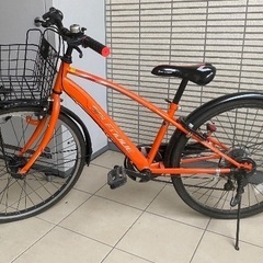 埼玉県の24インチの中古が安い！激安で譲ります・無料であげます