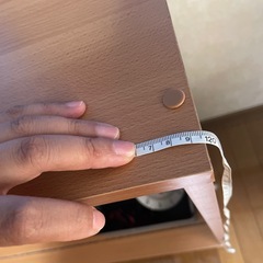棚の画像