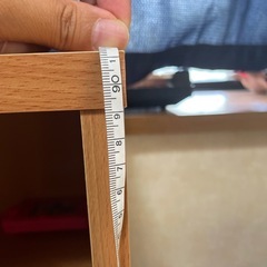 棚の画像