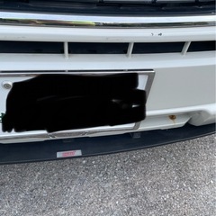 スバルフォレスター　x-breakの画像