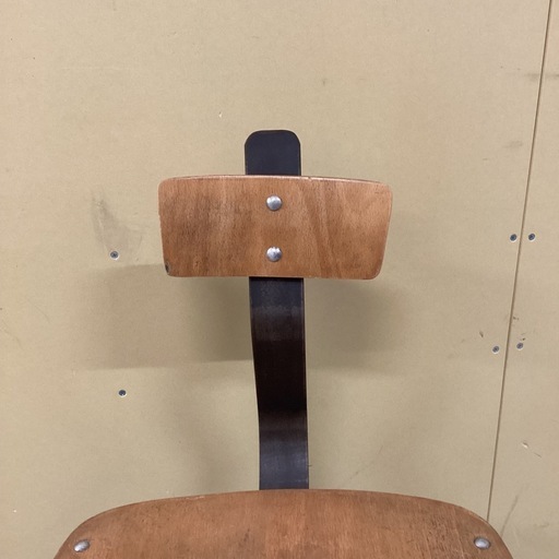 【トレファク神戸南店】atelier chair vintage iiのチェア です‼︎【取りに来られる方限定】