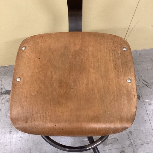 【トレファク神戸南店】atelier chair vintage iiのチェア です‼︎【取りに来られる方限定】