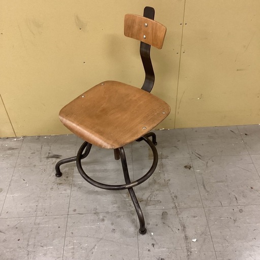 【トレファク神戸南店】atelier chair vintage iiのチェア です‼︎【取りに来られる方限定】